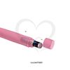 Vibrador estimulador de punto G con 10 velocidades diferentes